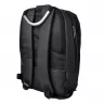 import:MAL 608-27 LB.jpg